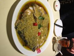 口味堂(武昌店)-口味堂(珞喻路店)