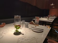 -奉天小馆·非遗东北菜(济南万象城店)
