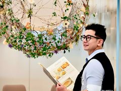 -枕水江南(铁西万象汇店)