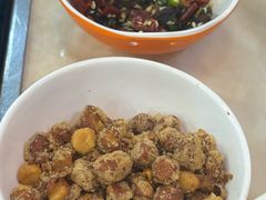 -潮悦牛肉火锅城(水贝店)