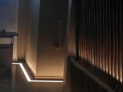 -大桶大足浴(武夷店)