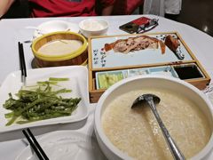 -天福苑(崇宁路店)