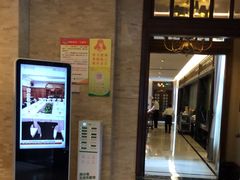 -粗茶淡饭·汉口公馆(循礼门店)