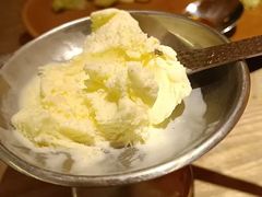 -耶里夏丽·新疆菜·28年喀什老馆(田林东路店)