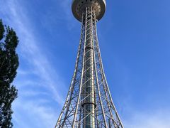 -龙塔