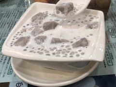 -仁信老铺(华盖路店)
