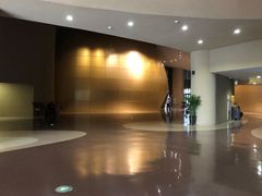 -敦煌莫高窟数字展示中心