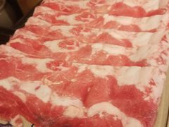 -小龙坎火锅(春熙太古里店)