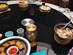 -刀板香·安徽菜(国购IFC店)