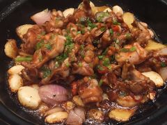 -亢龙太子酒轩(东湖店)