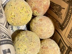 -恩你小木屋·韩式料理(假日广场店)