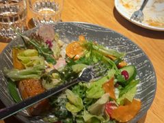 -MR.ROCKY洛奇先生·西餐&酒吧(琶醍店)
