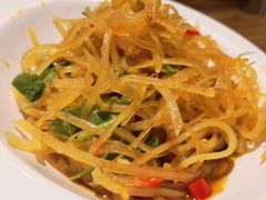 -茶花妹子云南餐厅(传媒大学店)