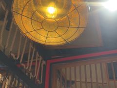 -洪湘记川湘·甲鱼馆(四海凯悦美食广场店)