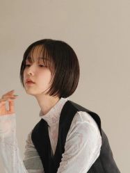 -FASHION PALACE hair+