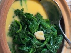 -渔语鱼酸菜鱼新川菜(来福士店)