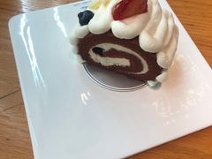 -1Cake壹刻蛋糕(奥体公园味觉艺术馆店)