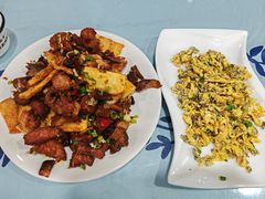 -泸沽肴(泸沽湖大洛水村农村信用社旁店)