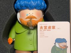 -西西弗书店(城西银泰城店)