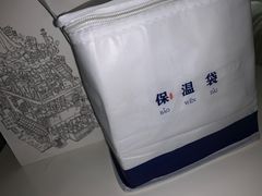 -阿嬷手作(南宁百盛印象城店)