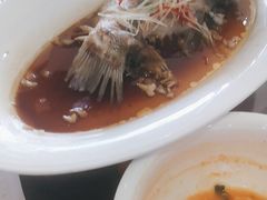 -九头鸟酒家(东高地店)