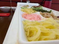 -丝恋丝娃娃(小河海纳店)