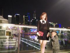 -上海港国际客运中心
