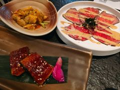 蒲烧鳗鱼-匠和风精致料理(成都龙湖滨江天街店)