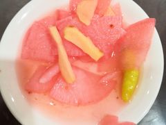 -谭家菜农夫山庄