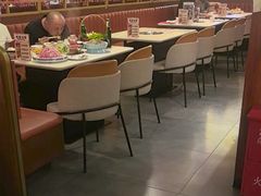 -刘一锅筋头巴脑(大悦城C店)