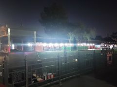 -东华门大街小区