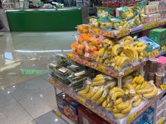 -好特卖HotMaxx(杭州滨江宝龙城店)