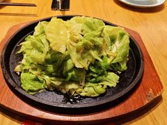 -伊喜饺子·烤鸭(五道口学院路店)