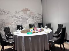 -章吴记喜瑞餐厅(东东城店)