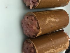 -比尔森巴西烤肉自助(红旗街店)