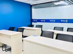 -福州新航道雅思·托福·留学·小语种培训(东街口校区)