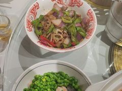 -吴掌柜·藕汤印象(南湖店)