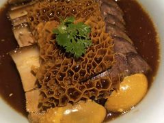 -新旺茶餐厅(嘉里城店)