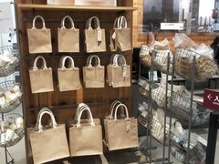 -MUJI无印良品(茂业天地店)