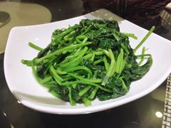 -茶叁酒肆·楚味江湖(菱角湖店)