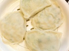 -旺角小渔村·海肠捞饭开创者(环山路店)