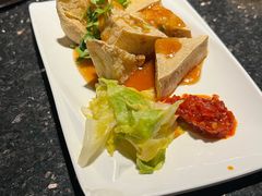 -吴记鲜定味