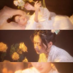 -盘子女人坊古装写真摄影(厦门总店)