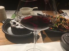 -胡桃里音乐酒馆(曲江店)