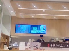 -卡旺卡(合肥环球金融广场店)