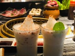 -牛局别馆·和牛烧肉(日月广场店)