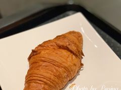 法式香酥可颂-星巴克(厦门万象城4F店)
