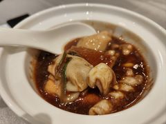 -老正兴菜馆(福州路店)