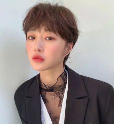-汇·HAIR