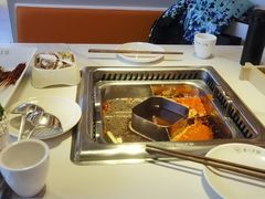 -串一火锅(赛格国际购物中心店)